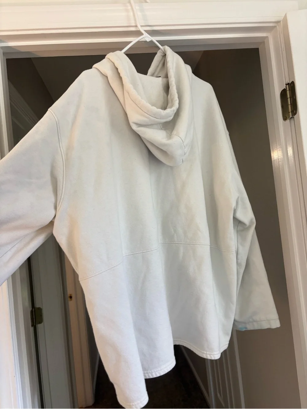 Men Sweater Subcategory